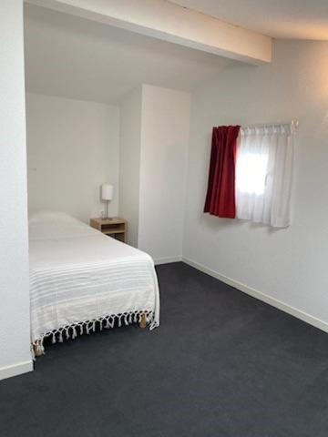 Residence Services Les Essentielles Sainte Soulle 외부 사진
